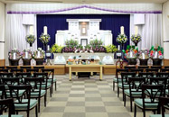 Reins Sturdivant Funeral Home